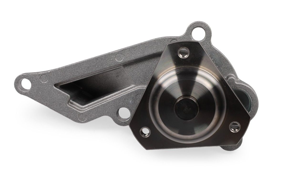 HEPU OC5063 Μονάδα φίλτρου λαδιού for AUDI